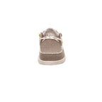 Hey Dude | HD40003-2BS