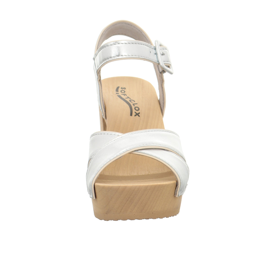 Softclox | S3619-10