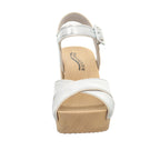 Softclox | S3619-10