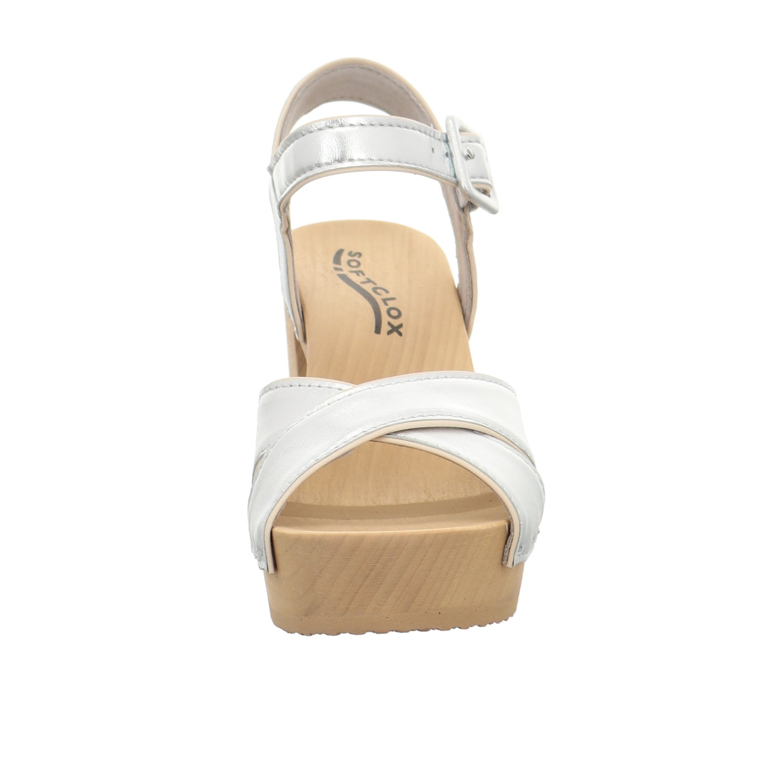 Softclox | S3619-10