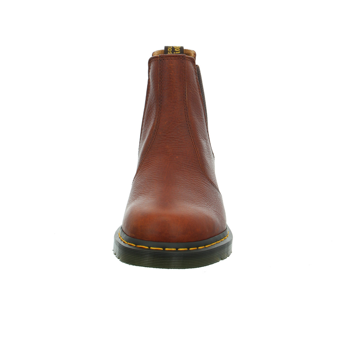 Dr. Martens I 31987253
