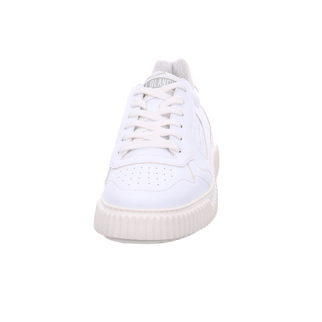 Voile Blanche I 0N01-001-2016182-01