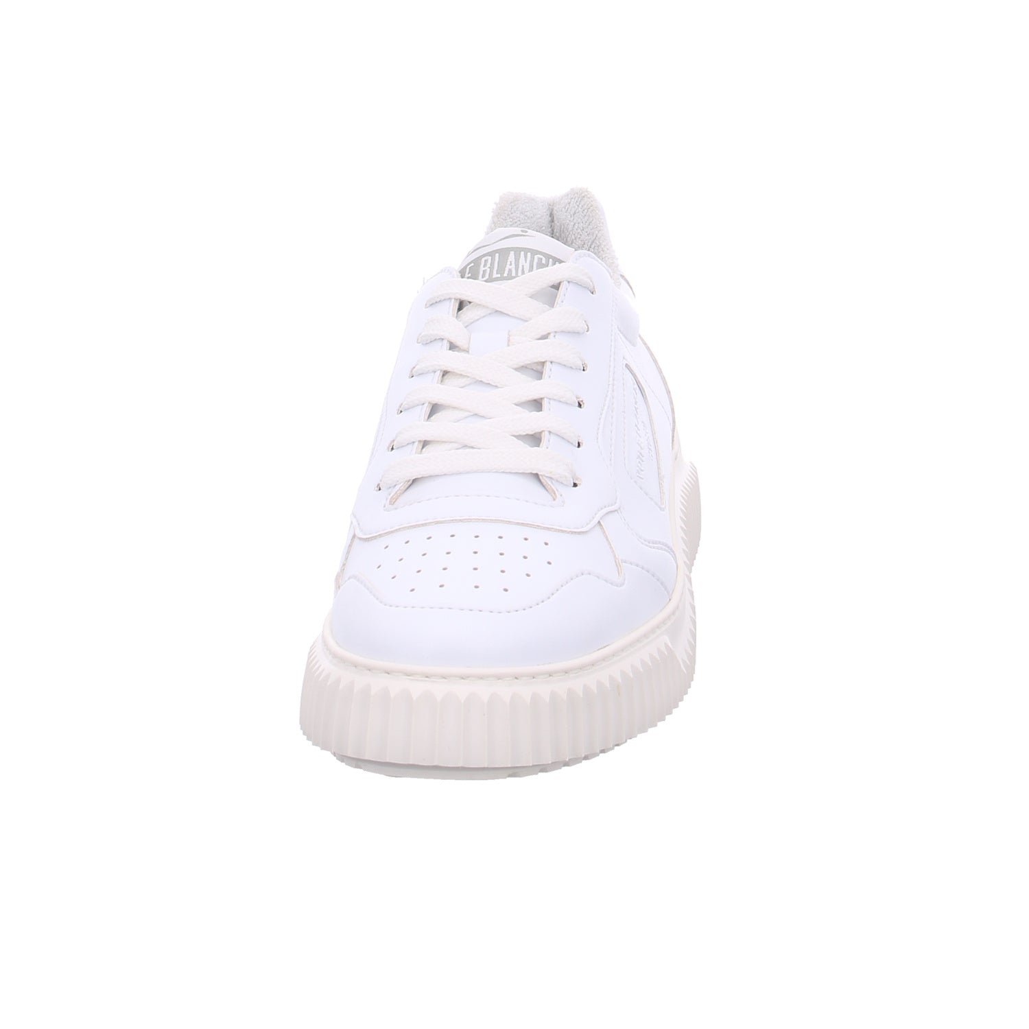 Voile Blanche I 0N01-001-2016182-01