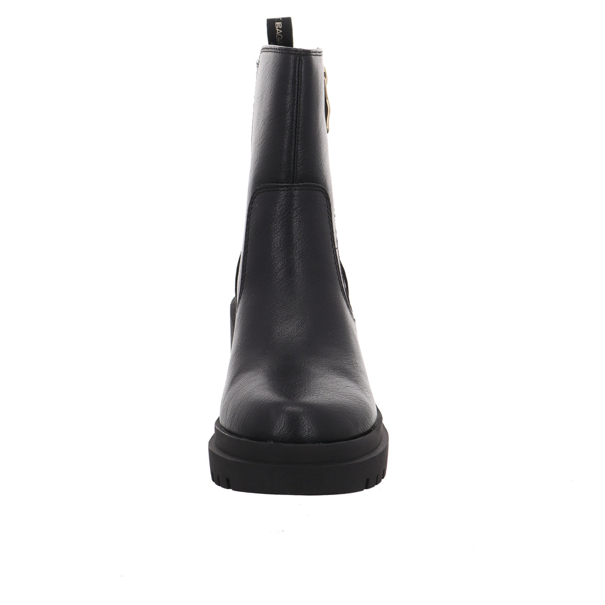 Bagatt | D11AMG385000-1000