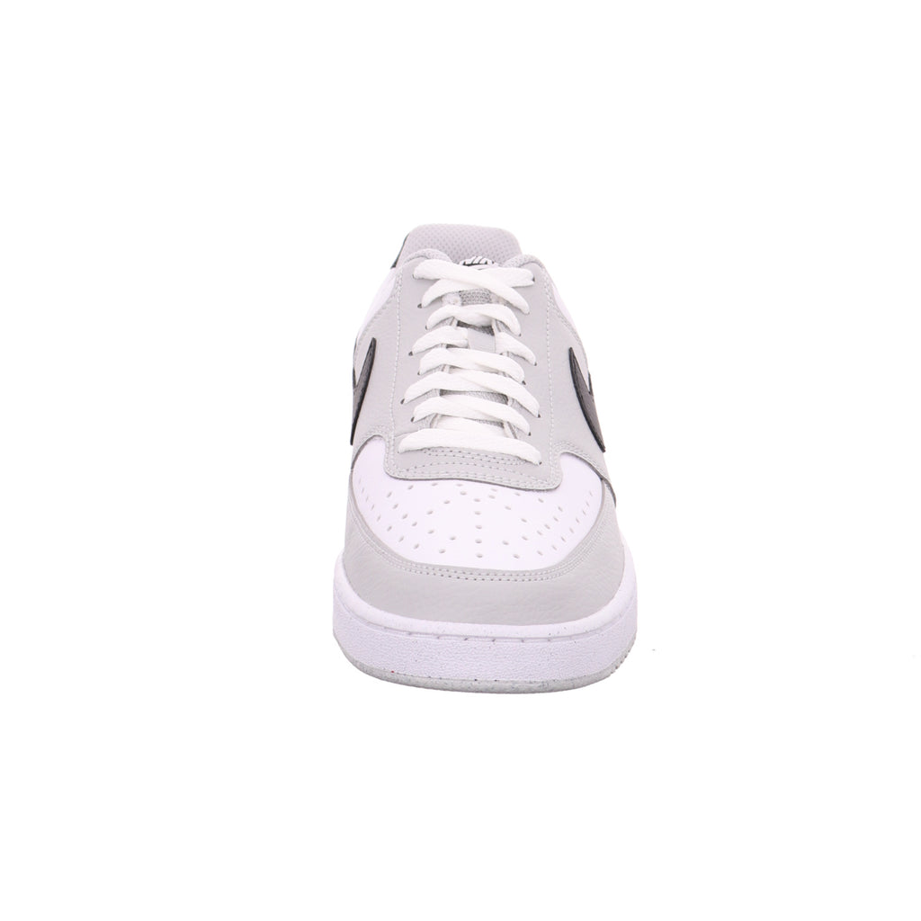 Nike | HV0927/097