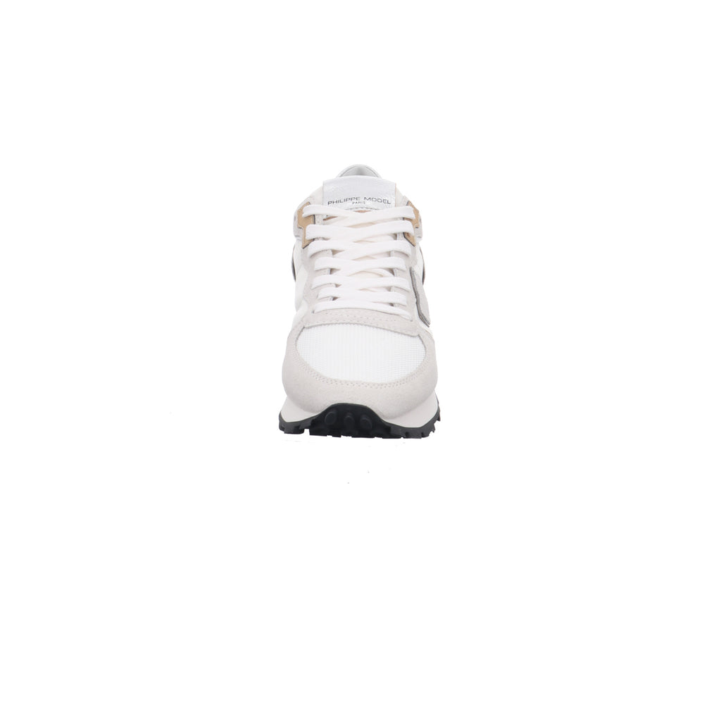 Philippe Model | TKLD-W003