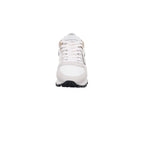 Philippe Model | TKLD-W003
