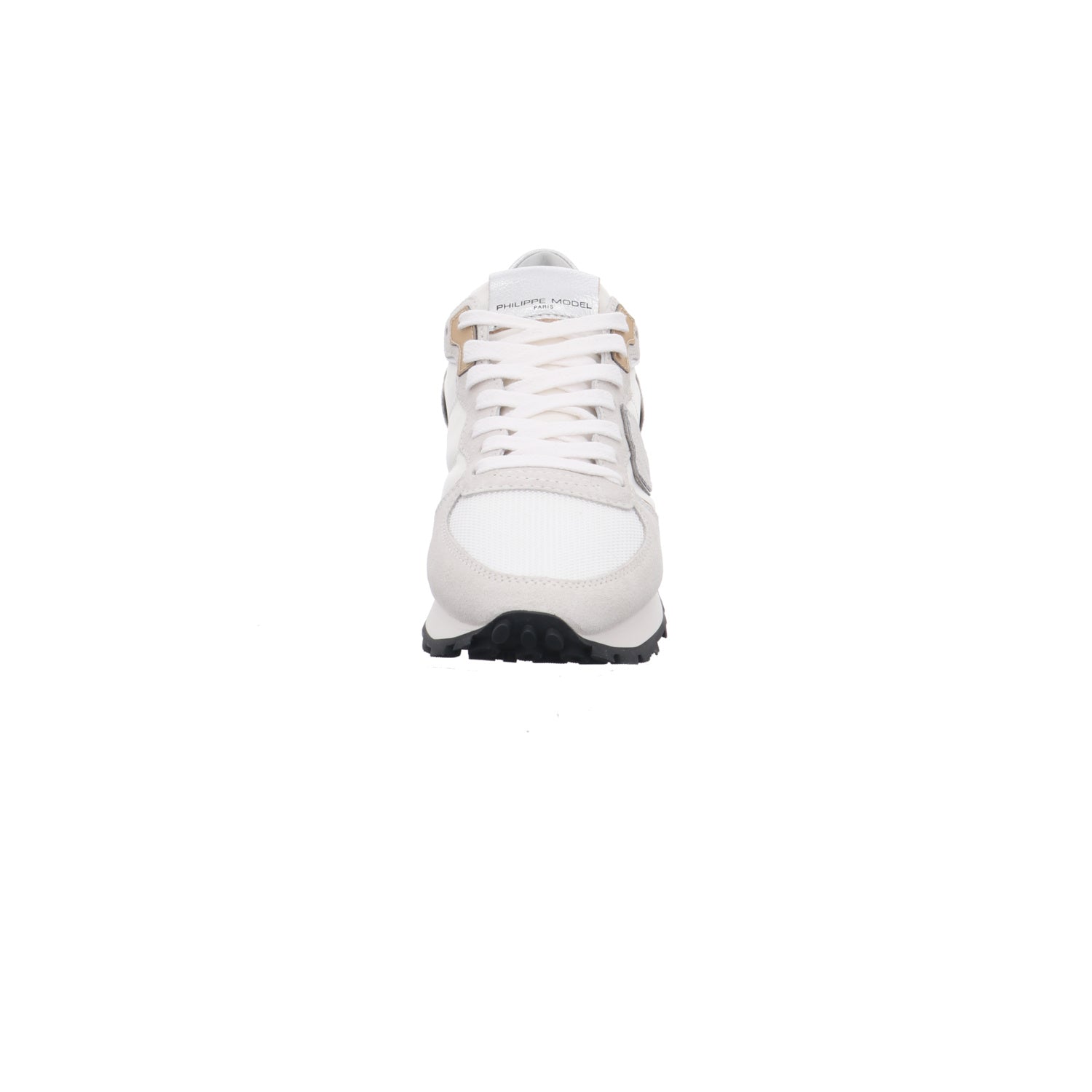 Philippe Model | TKLD-W003