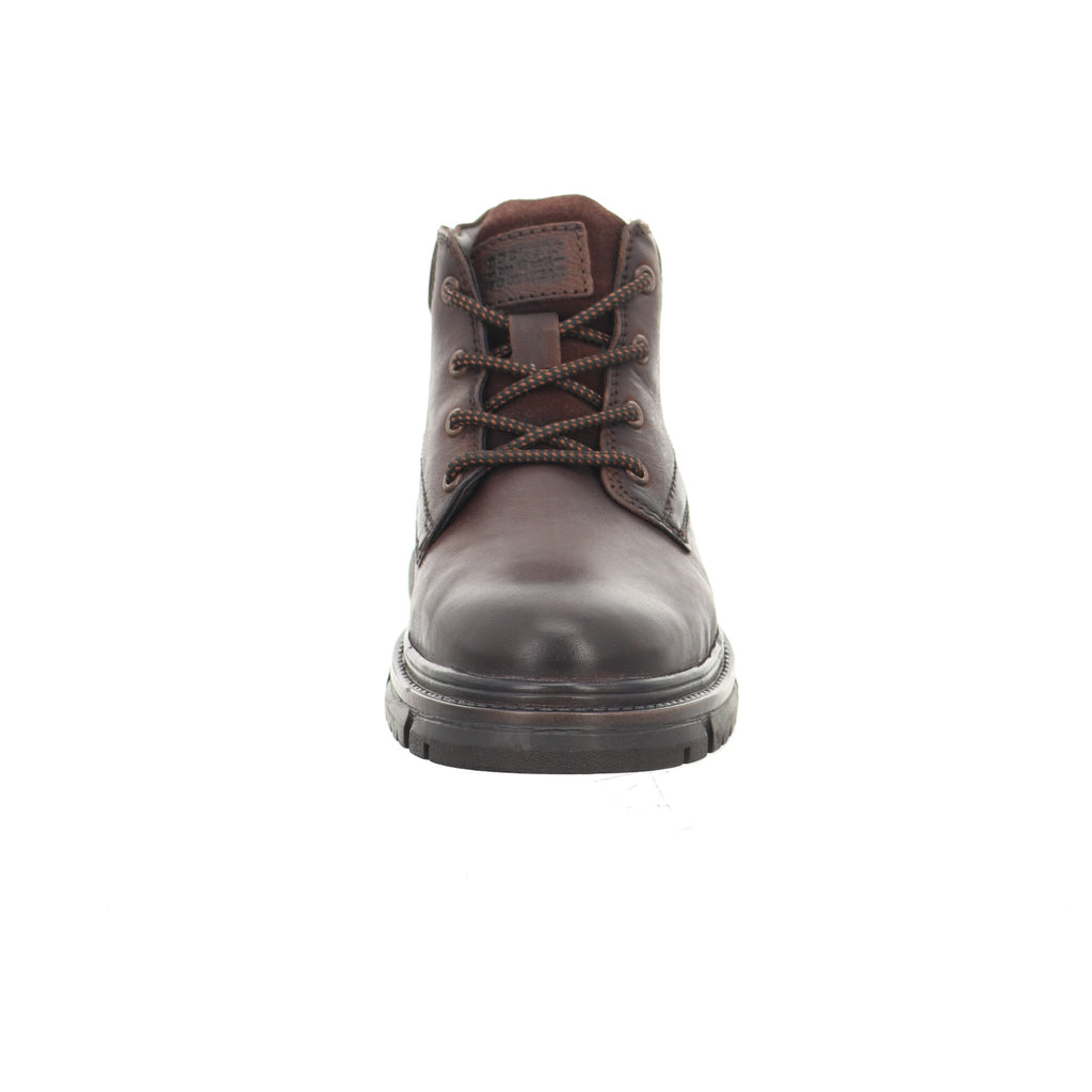 Dockers | 59MH001-460380