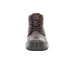 Dockers | 59MH001-460380