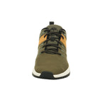 Timberland | TB0A246JA581