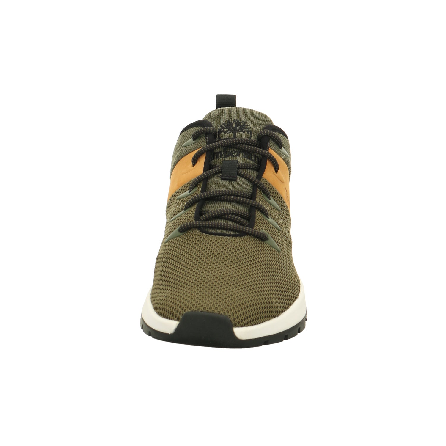 Timberland | TB0A246JA581