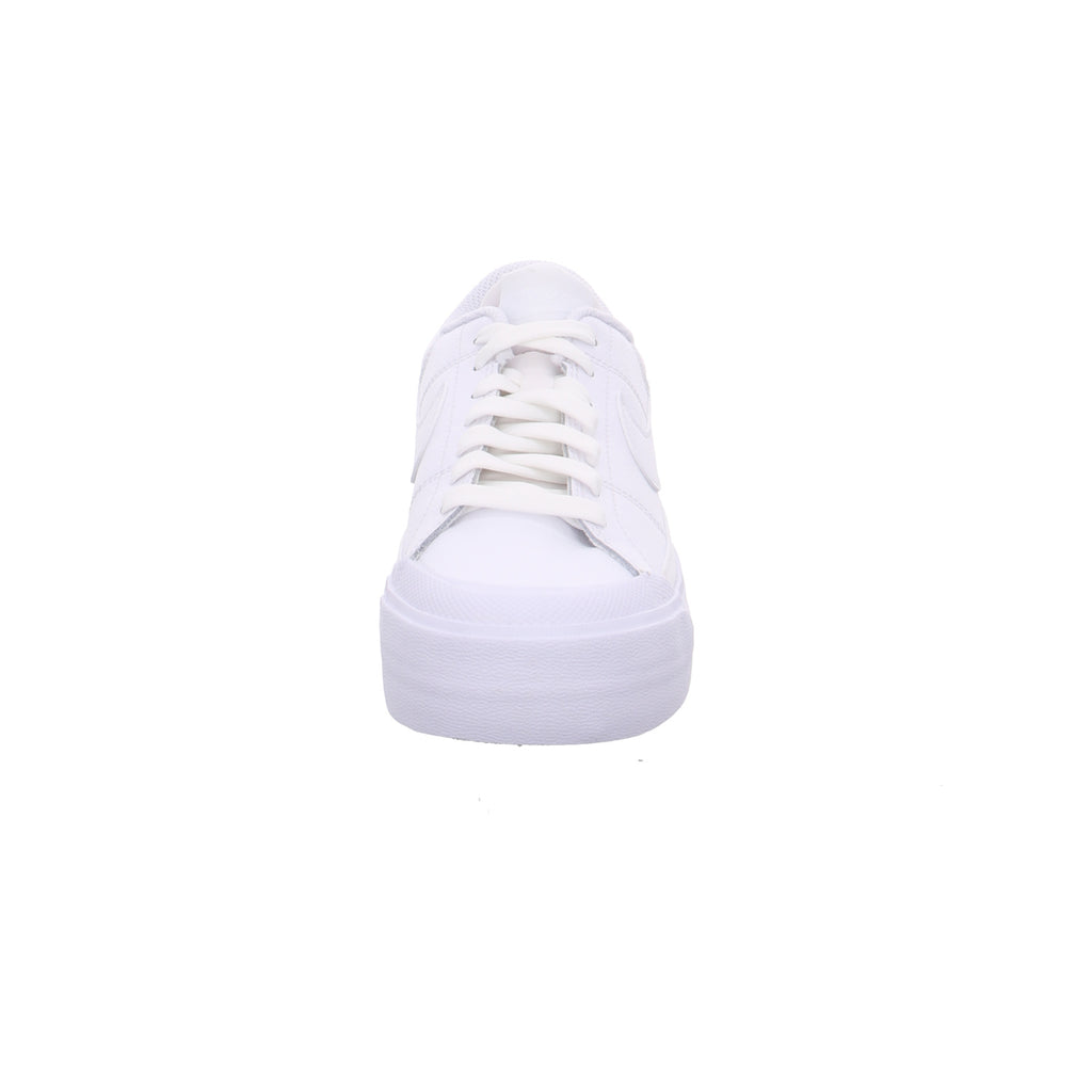 Nike | DM7590/101