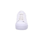 Nike | DM7590/101