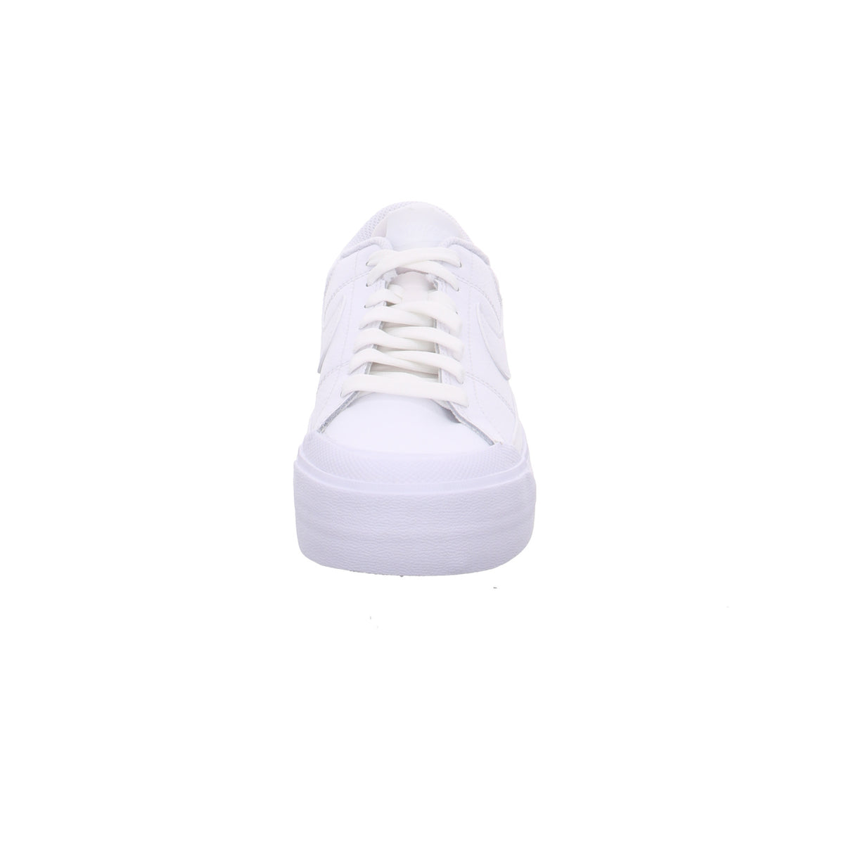 Nike | DM7590/101