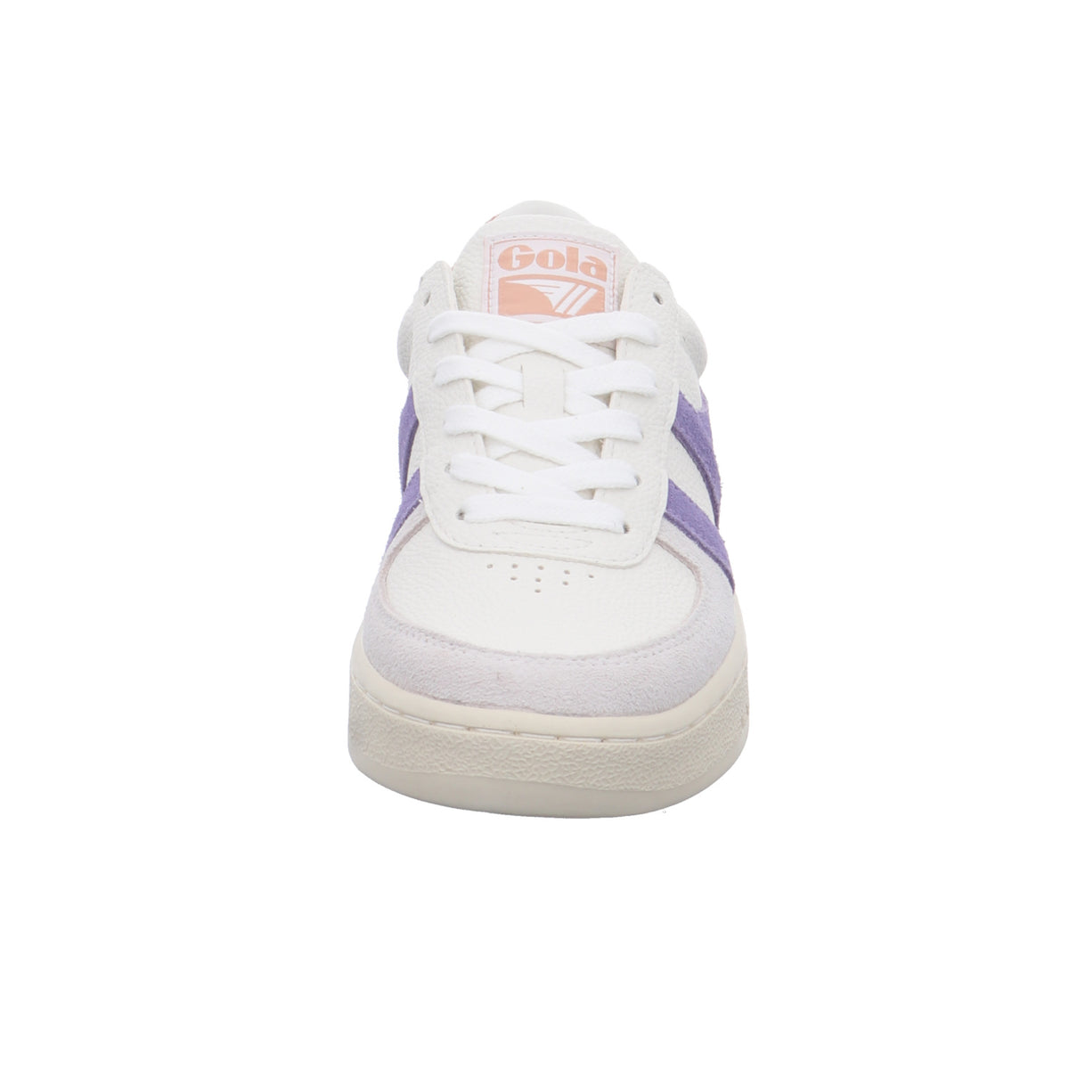 Gola I CLA415WV
