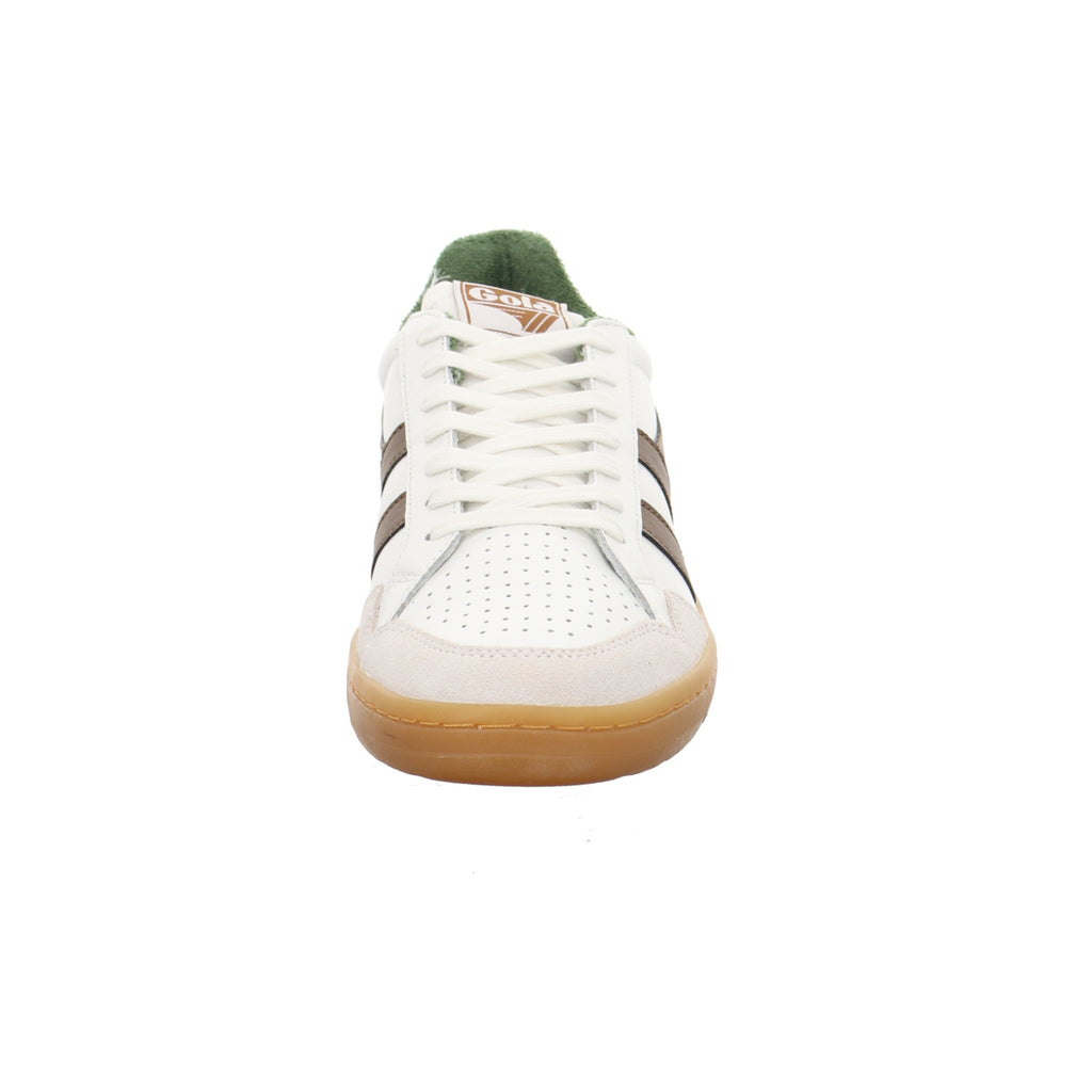Gola I CMB572WC