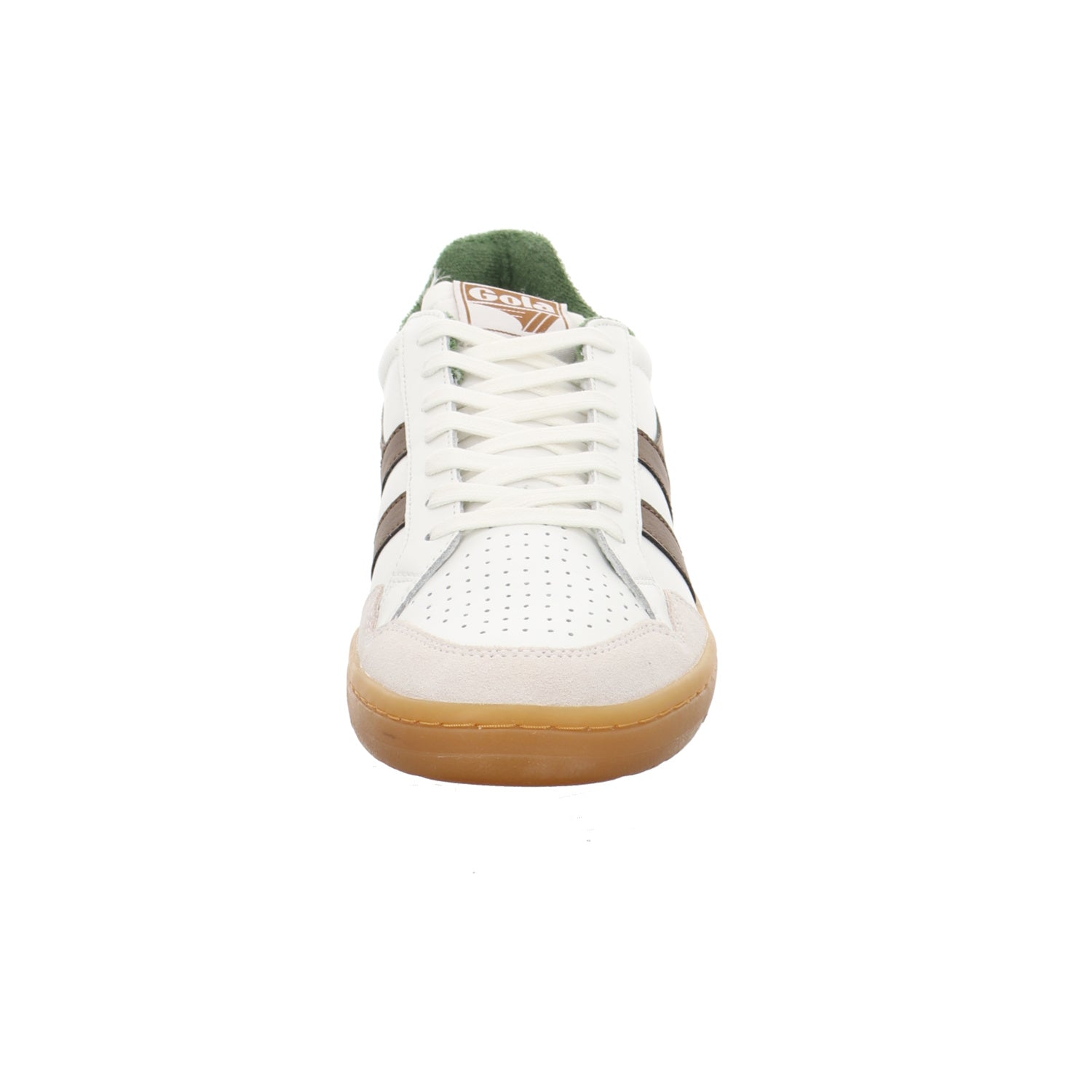 Gola I CMB572WC