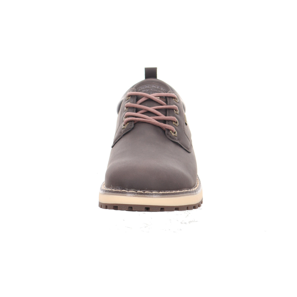 Dockers | 57IT001-650360