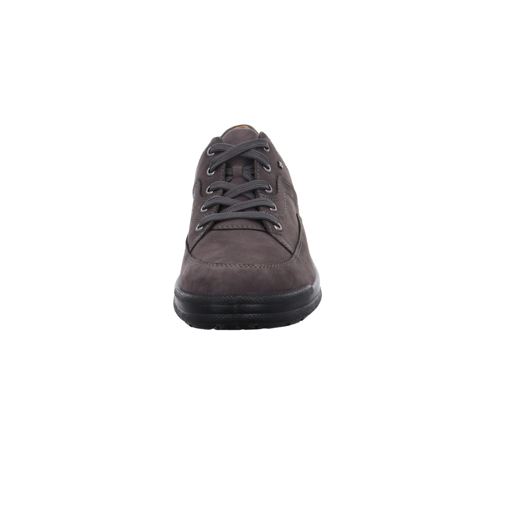 Jomos I 41929512220