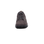 Jomos I 41929512220
