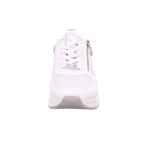 Tamaris | 1-23732-41 197