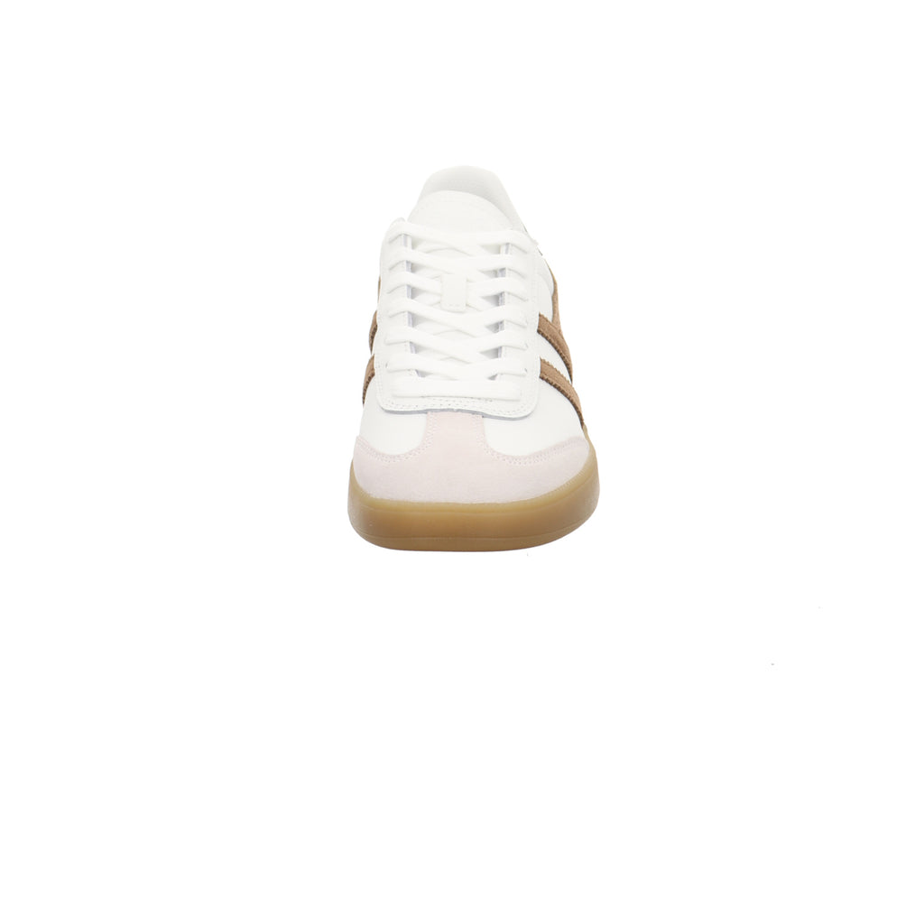 Gola I CMB744AW