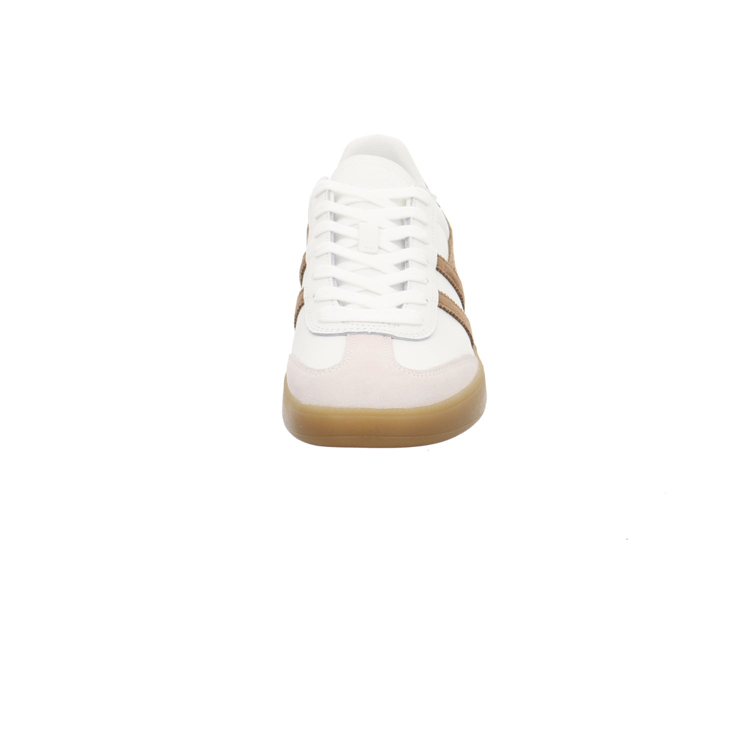 Gola I CMB744AW