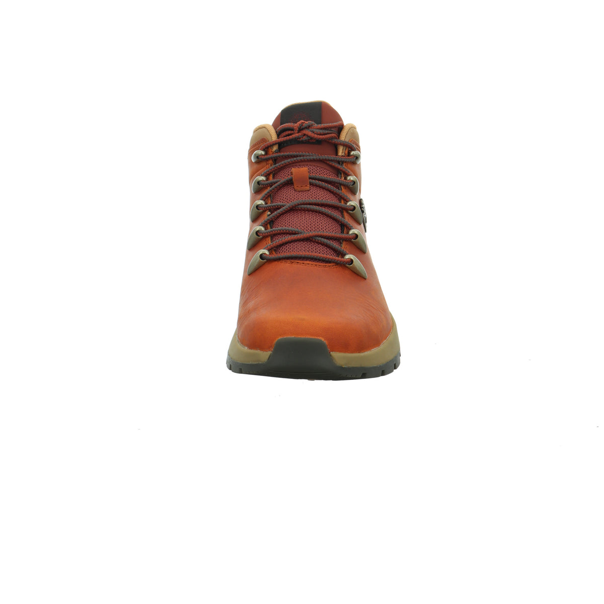 Timberland | TB0A6DQDEJD1/EJD