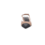 Pomme D'Or I 2256GNSS