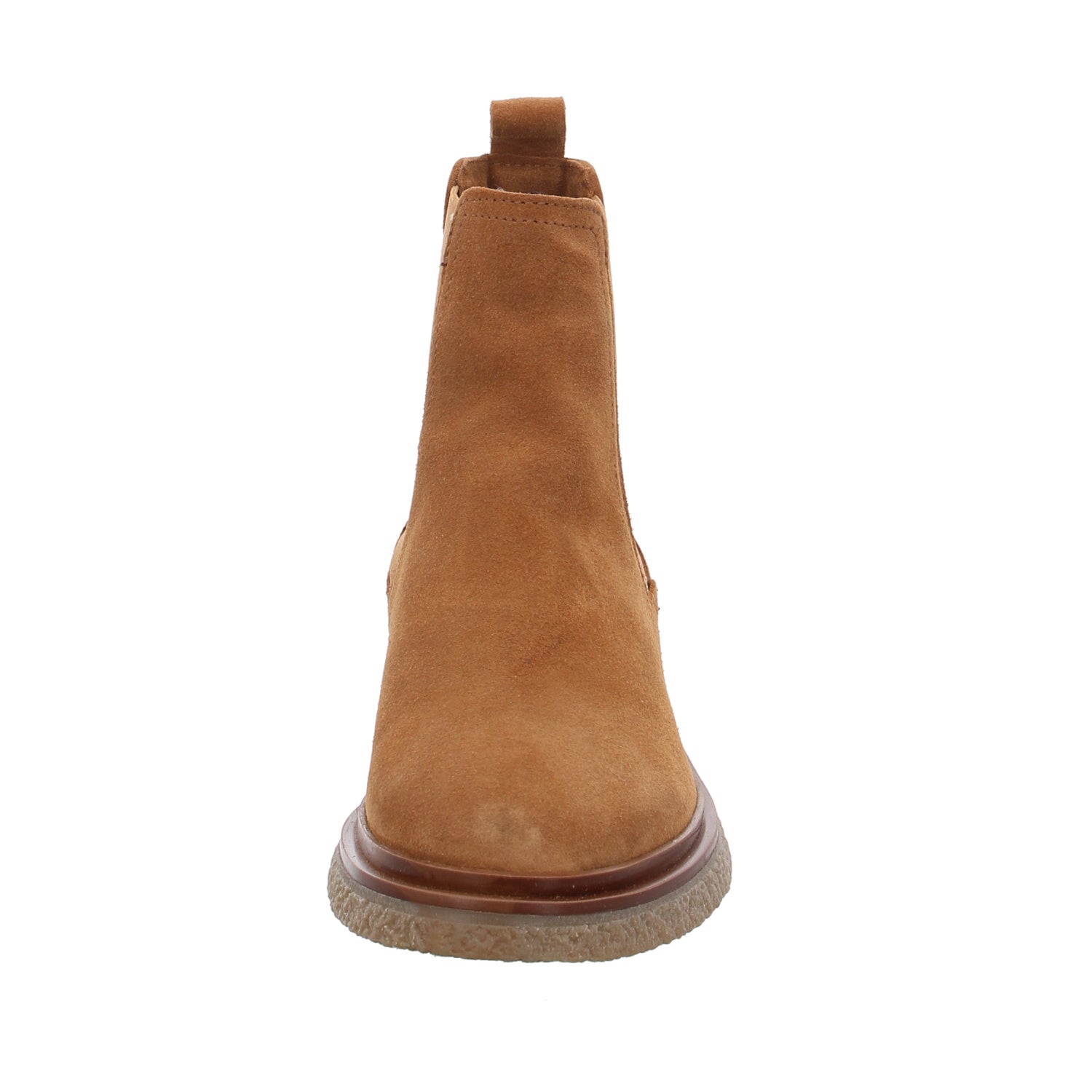 Marc O'Polo | 30813615002300-726