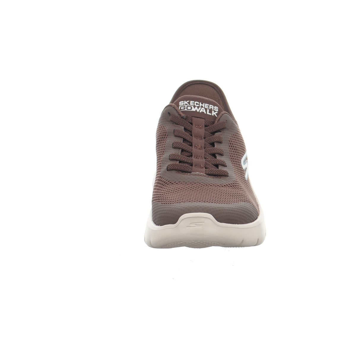 Skechers | 216324 CHOC