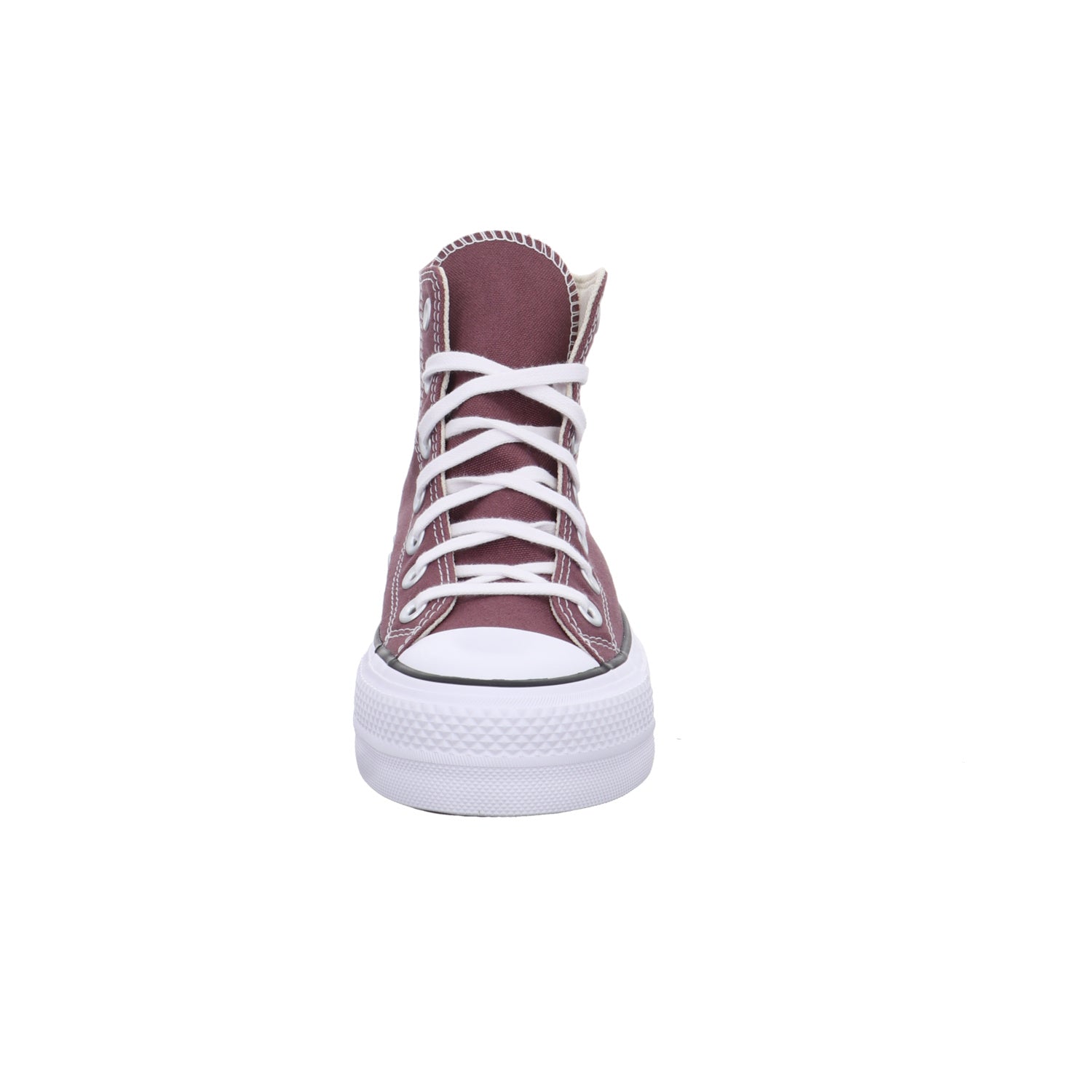 Converse | A10646C/239