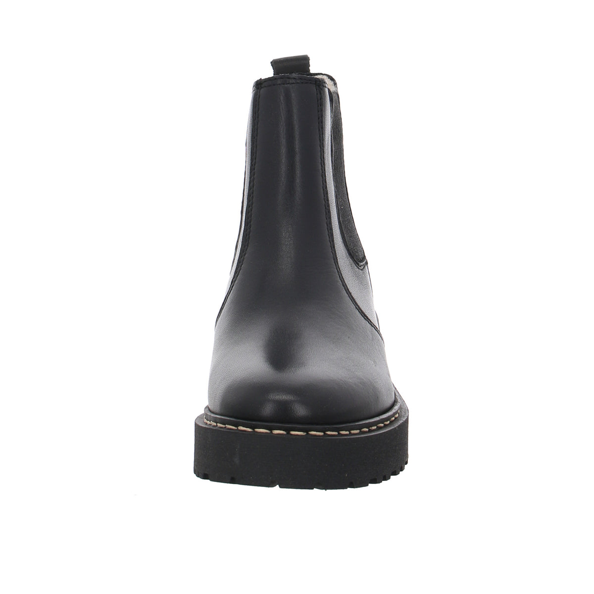 Online F-8396_01-1000  in schwarz