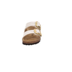 Birkenstock | 1020021