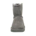 Ugg | 1016501-Grey