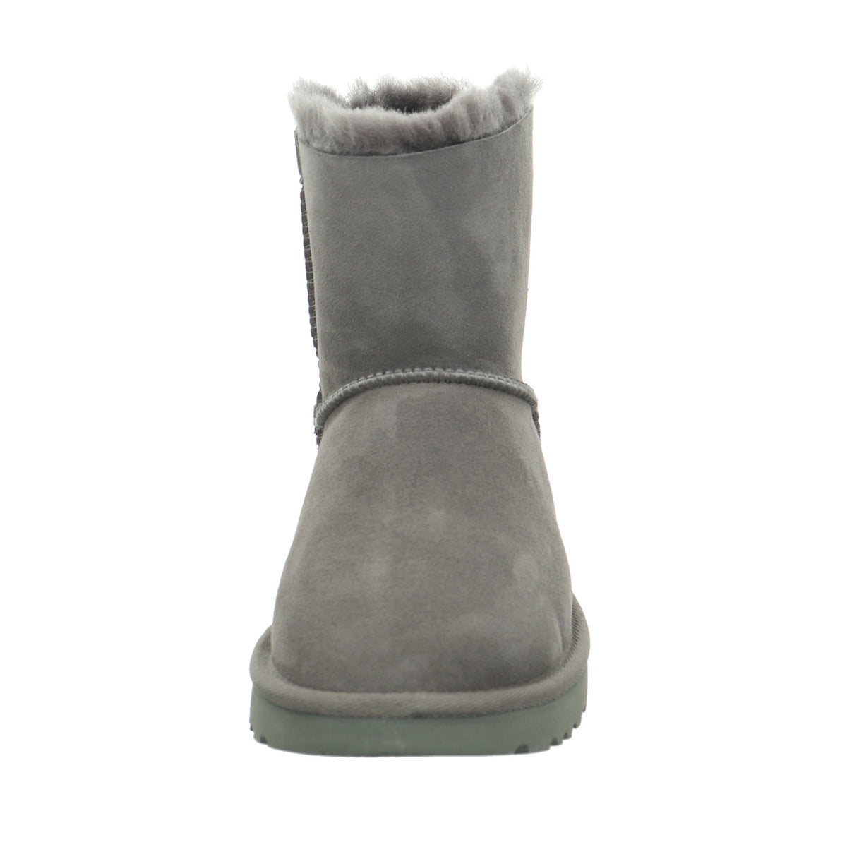 Ugg | 1016501-Grey