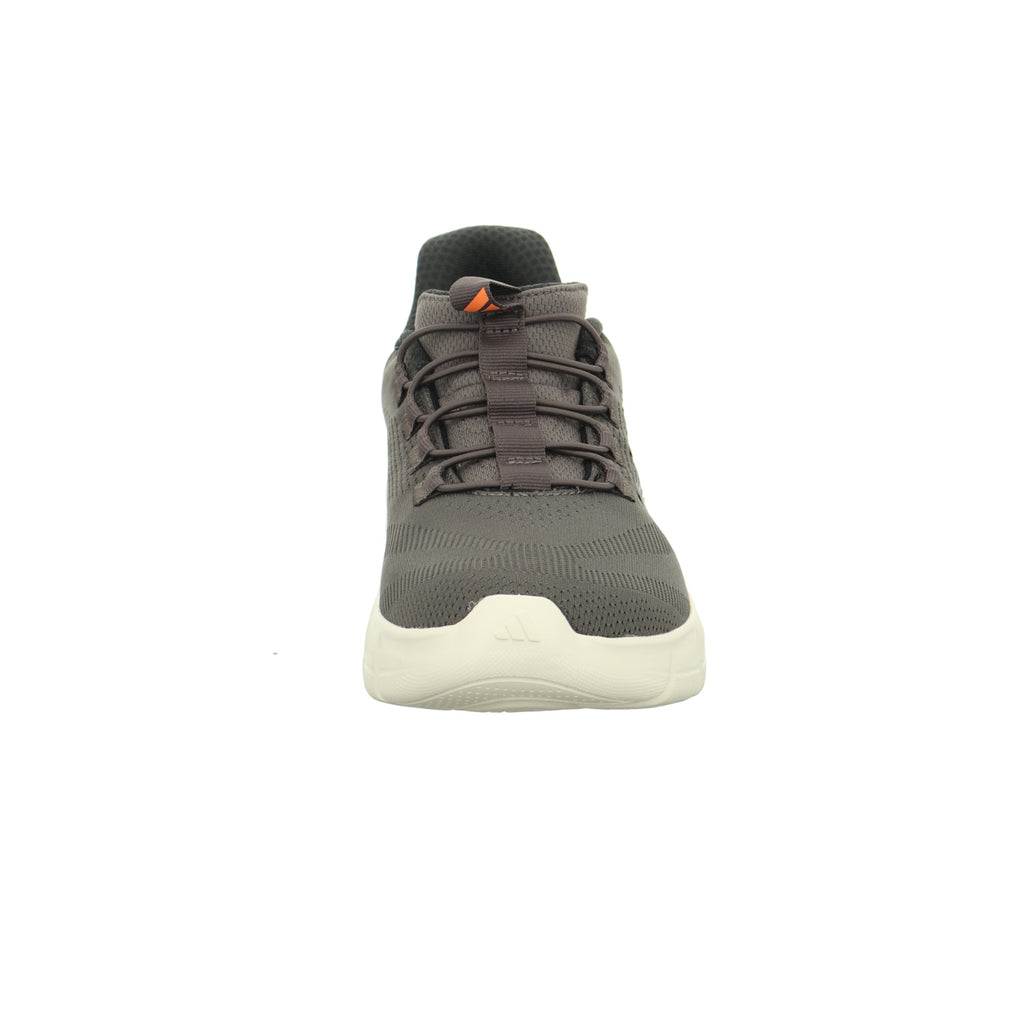 Adidas | KK3482
