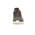 Adidas | KK3482