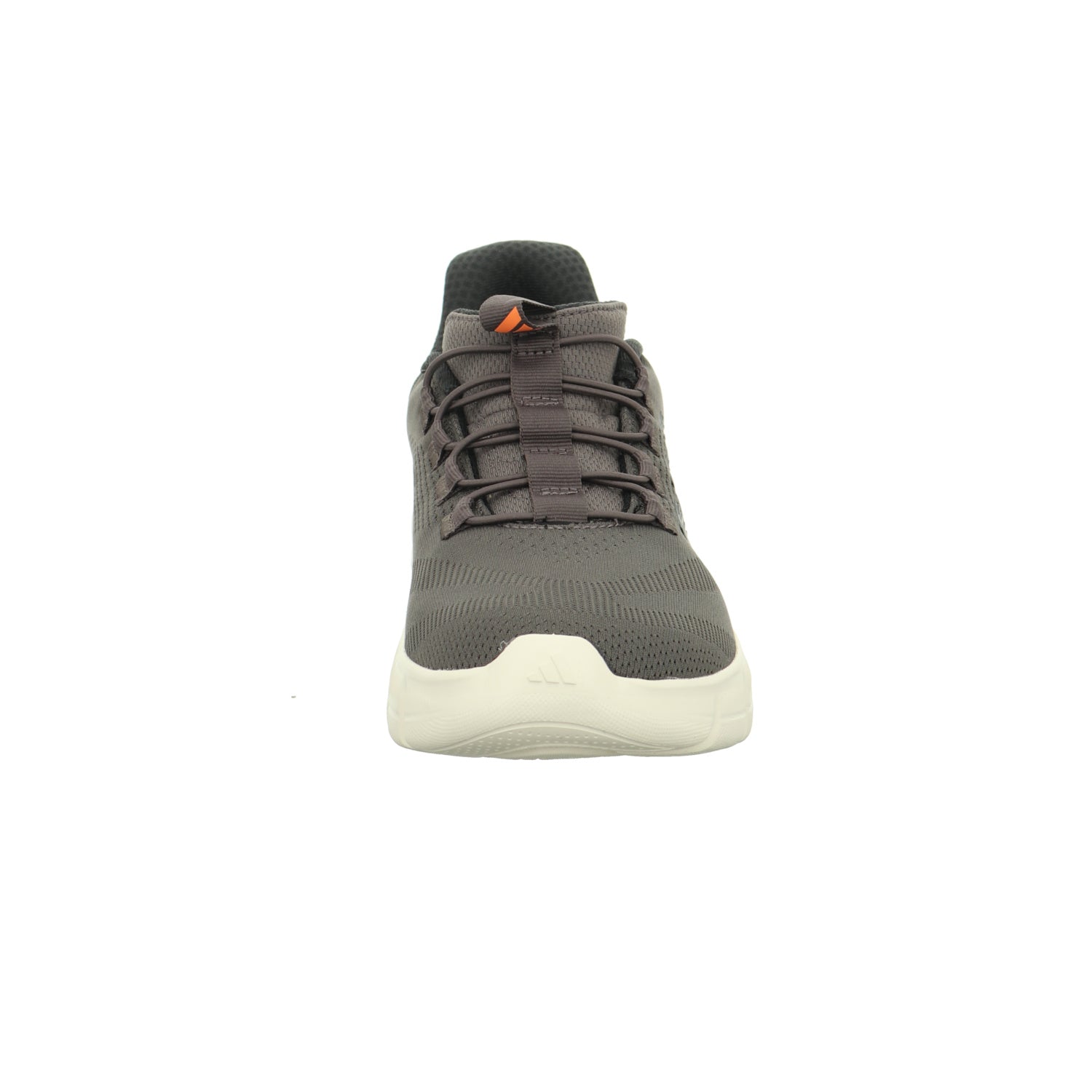 Adidas | KK3482