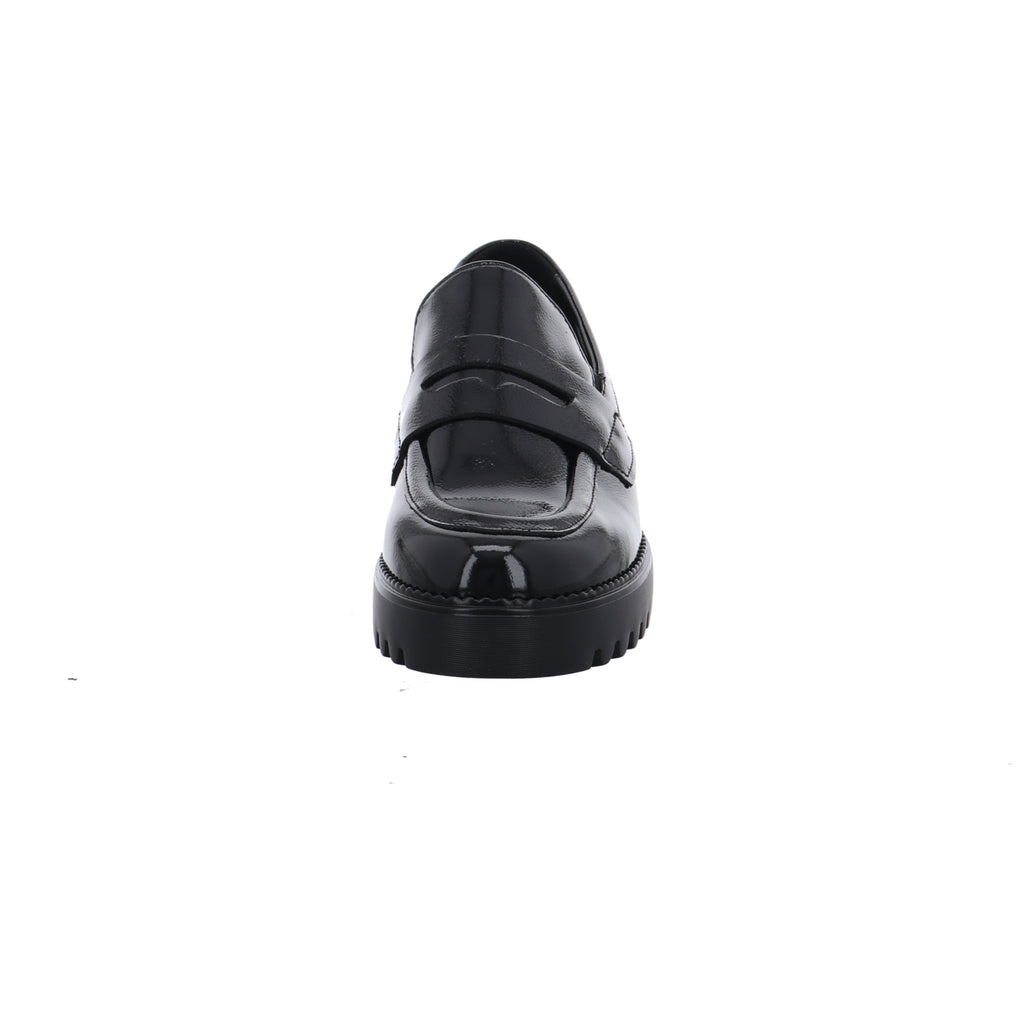Gabor | 72.453.97