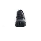 Gabor | 72.453.97