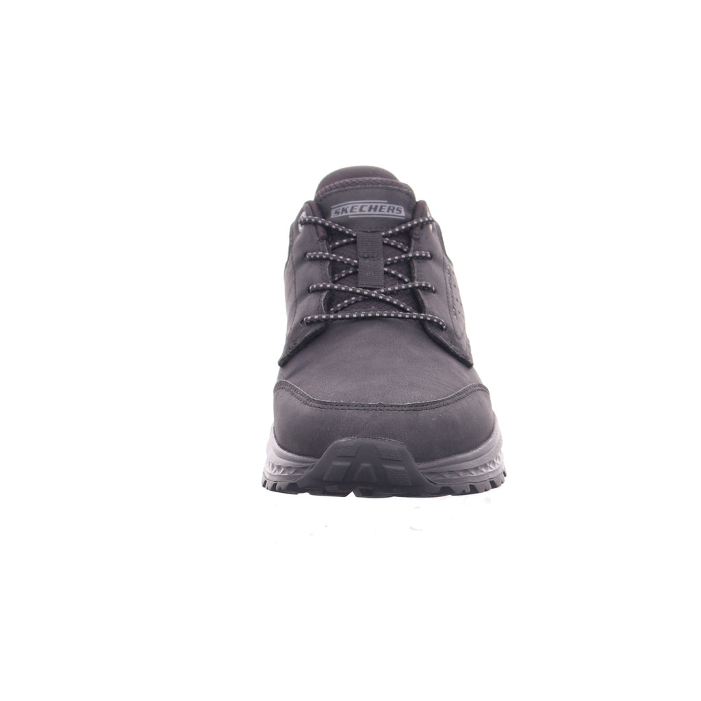 Skechers |