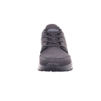 Skechers |