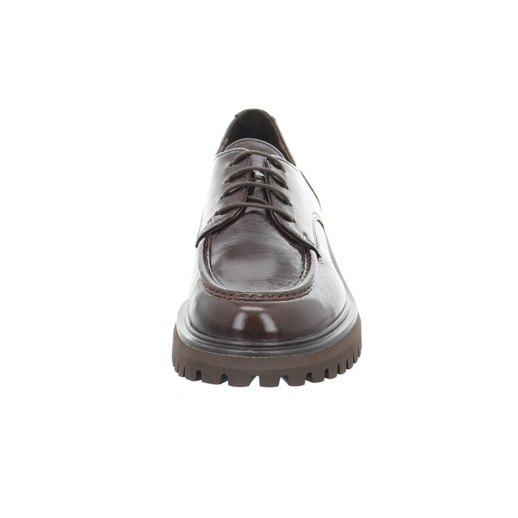 Paul Green| 1237-006