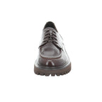Paul Green| 1237-006