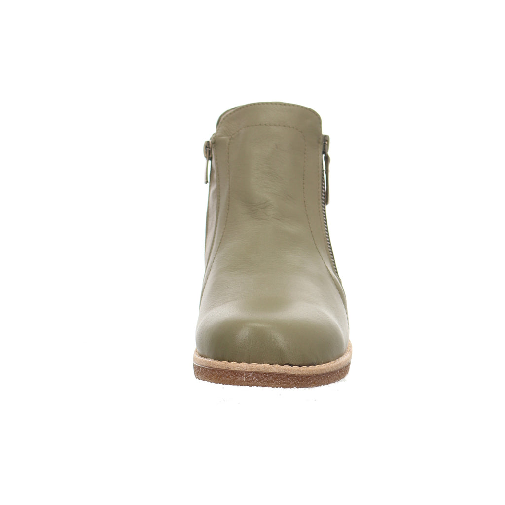 Andrea Conti | 340010-103