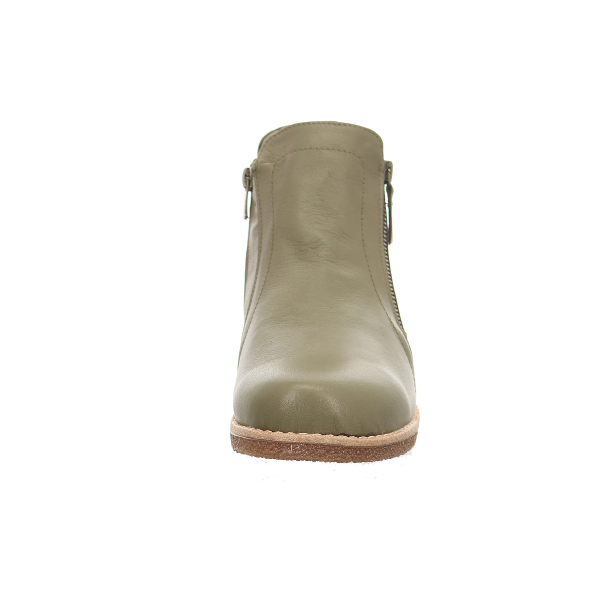 Andrea Conti | 340010-103