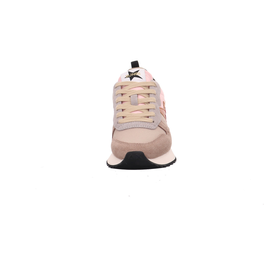SUN68 |