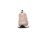 SUN68 |